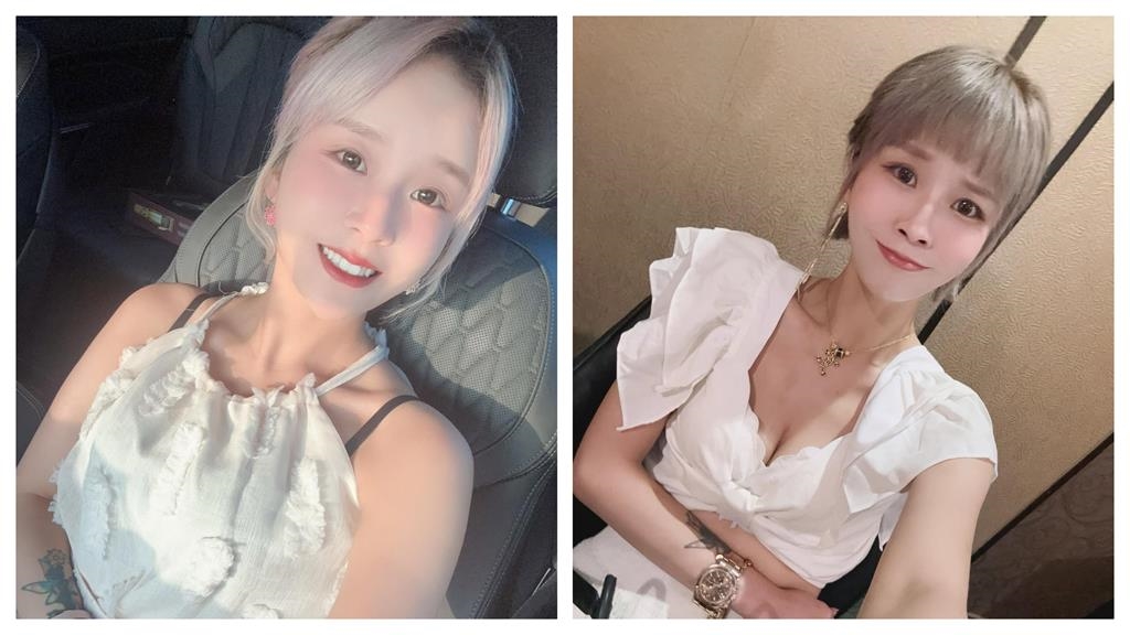 「肥大叔」離世享年46歲!昔對手丟丟妹親留言12字送別惹粉絲鼻酸
