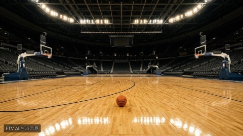 WNBA球員工會發聲:拒當政治籌碼 擁護跨性別包容性
