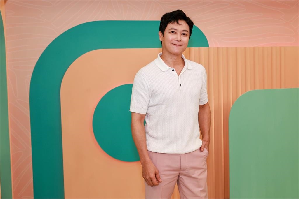 《消費高手》業績強強滾主持人姚宜萱喜迎改版!Ai 科技介紹產品加碼邀約藝人來賓
