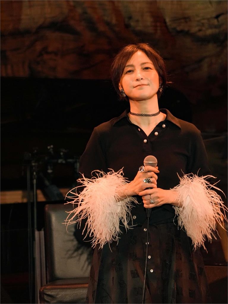 廣末涼子甩黑料「出軌+超速車禍又打護理師」!喊0偽裝「46歲真面目遭洩」日網罵翻