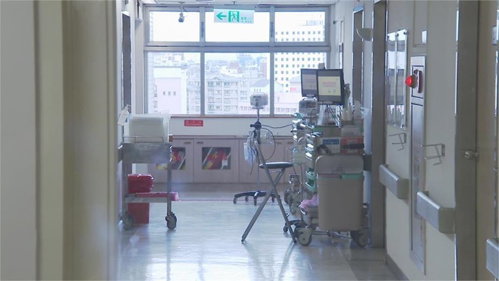 快新聞/看病注意!健保藥品給付範圍擴增了 「抗癌藥也入列」名單全曝光