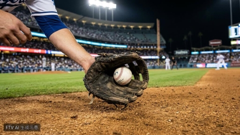 MLB/紅雀新星Masyn Winn攻守俱佳 誓言率隊衝刺季後賽