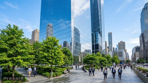 大摩挖角美銀高層 聘Adam Kweskin拓展工業投行業務