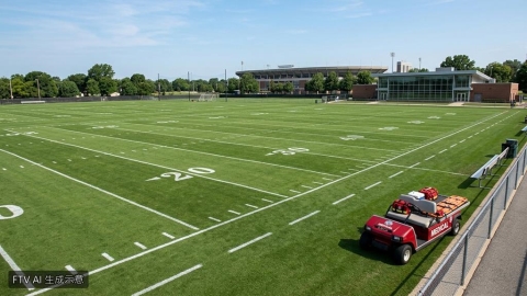 NFL野馬隊Matt Henningsen再傷阿基里斯腱　連兩季報銷