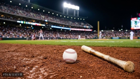 MLB/洛磯McCarthy比肩大谷翔平!寫活球年代神紀錄