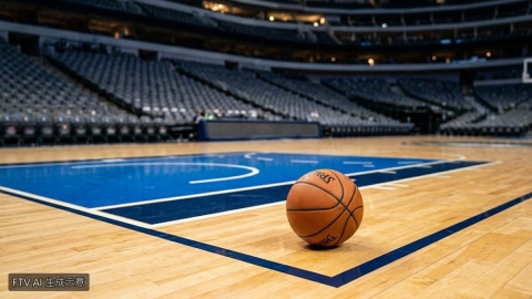 WNBA天空隊Carrington惡意犯規　擊中對手頭部遭驅逐
