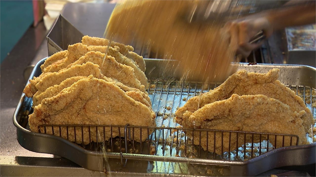 永和豆漿創始人食道癌病逝！醫揭「5大前兆」愛喝熱湯、胃逆流注意