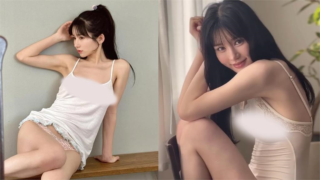 活動急喊卡!G級奇蹟美少女慘遭「偷拍狂粉」硬闖 罕發文開嗆