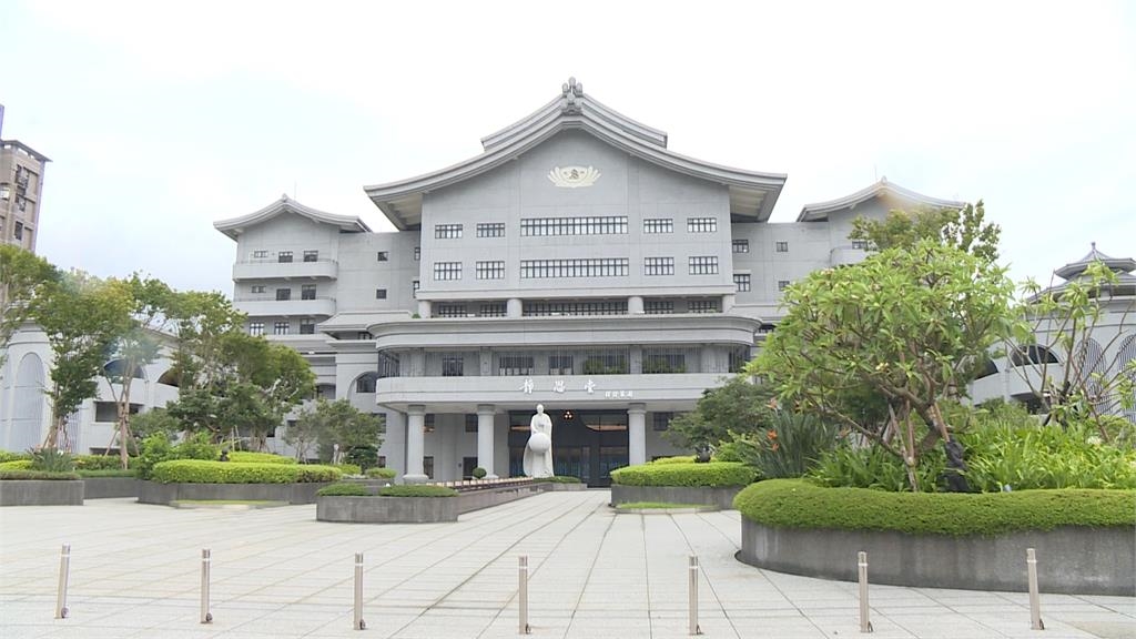 慈濟遭詐騙10億不自知? 雄厚資產曝光年捐款破70億