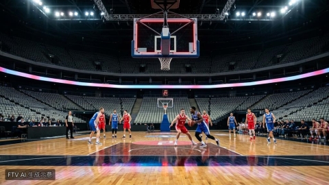 Caitlin Clark雙十攜手Kelsey Mitchell 狂熱險勝天空