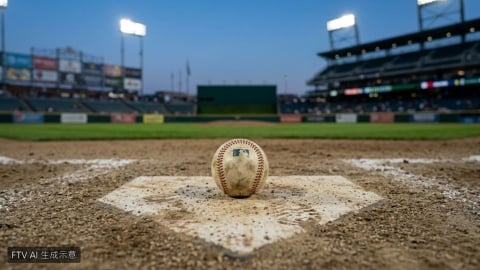 MLB/運動家7比3擊敗紅襪!終止9連敗也中斷對手9連勝
