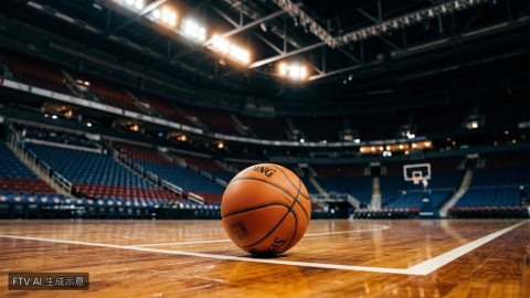 WNBA惡犯遭驅逐 天空隊後衛發文怒控「白人特權」引議