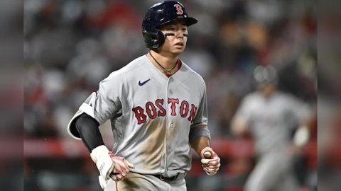 MiLB/可以讓他們升了吧!鄭宗哲敲安灌球隊最高3打點 混血「龍仔」單場猛打賞