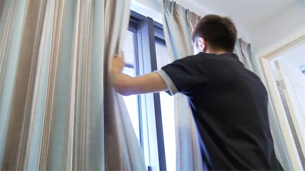 別鐵齒!鬼月居家禁忌曝 專家警告放「這東西」等於邀請好兄弟進門