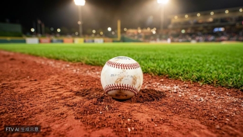 MLB/deGrom壓制金鶯!Seager開轟助遊騎兵奪4連勝
