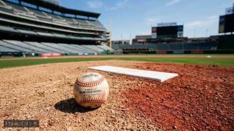 MLB/Jackson Jobe復出飆5局無失分 老虎8比0完封巨人