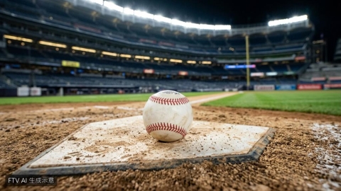 比肩 Shohei Ohtani!Jake McCarthy 狂轟雙響砲助落磯止敗