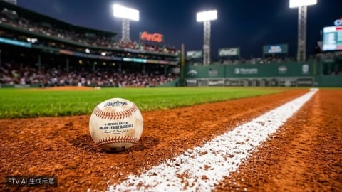 大谷翔平敲致勝安打!道奇延長賽2比1險勝響尾蛇止7連敗