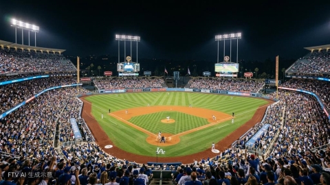 MLB/教士外卡激戰 迎戰大聯盟龍頭釀酒人考驗