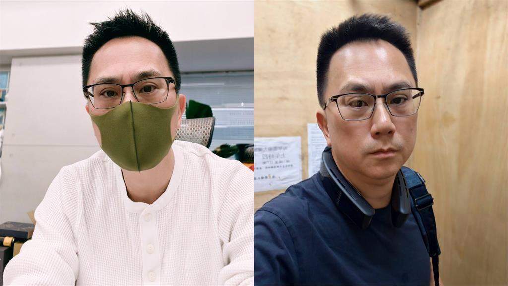 拼命送孩子補習就是贏在「起跑點」？486先生揭父母的「2件事」才是關鍵