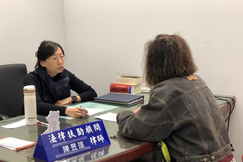 騙慈濟10億對話流出!他多按一個0「400萬→4000萬」四叉貓驚:有錢就是任性