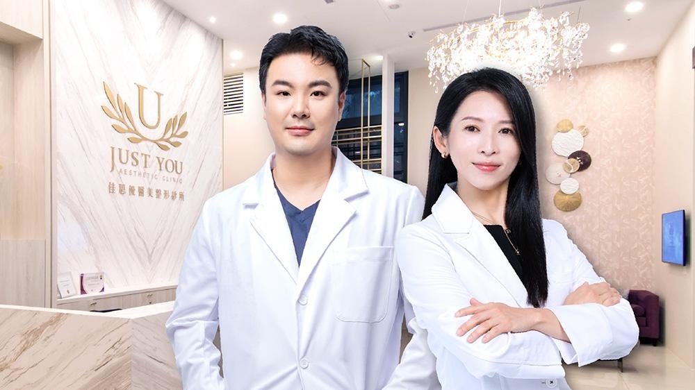 研究探討晚睡與雄性禿的關聯：醫師提醒睡眠習慣也是頭髮健康管理的一環