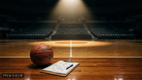 NBA傳奇教練Don Nelson逝世 曾奪5座總冠軍享壽86歲