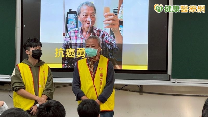 從餐廳主廚到只能吞流質!56歲男「菸檳酒」不離口 罹口腔癌拔全牙
