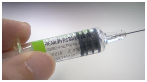 質疑高端三期沒過關!醫PO證據「對賭100萬」他慫了 急問AI被打臉更慘