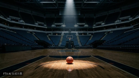 NBA傳奇教練Don Nelson逝世享壽86歲 曾奪5座總冠軍