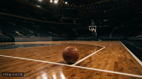 NBA傳奇教練Don Nelson逝世享壽86歲 曾奪5座總冠軍