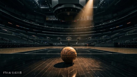 NBA傳奇教頭Don Nelson逝世 曾奪5次球員總冠軍