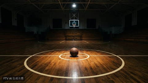 NBA傳奇教練Don Nelson逝世享壽86歲 曾創「Nellie Ball」風格
