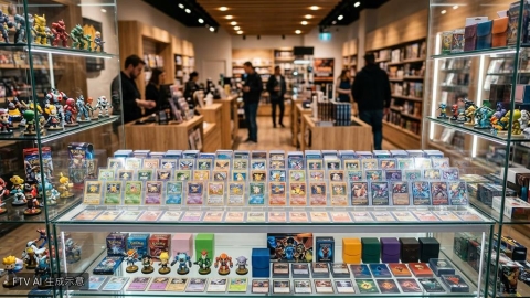 傳GameStop擬撤回eBay收購案 轉尋求商業合作