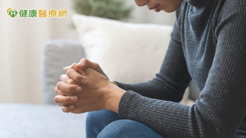 常常後悔不是壞事?研究揭「後悔」真正價值