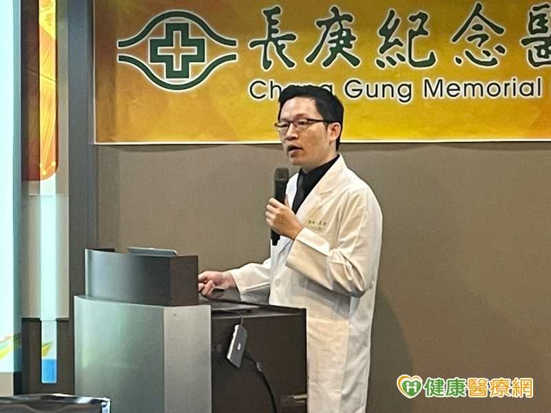 張閉口喀喀作響要留意了!醫揭顳顎關節障礙警訊 研究探討治療時機