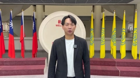 冒名「陳宥丞弟弟」欠租搞失聯 房東跑服務處才驚覺受騙