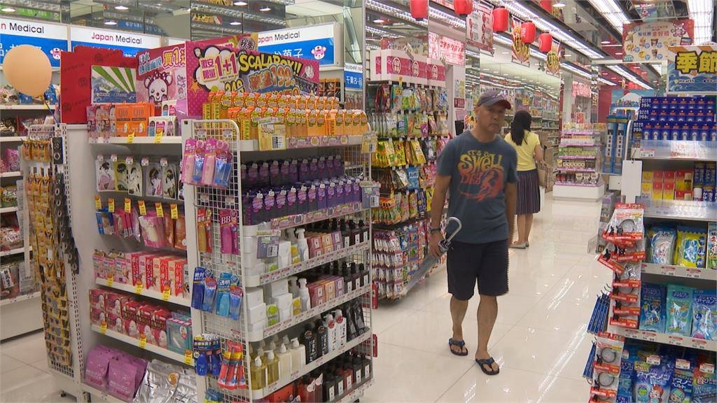 日本「想買飲料」別只逛超商!達人激推1店「半價就可入手」網驚:好便宜