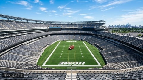 NFL芝加哥熊外接手腹股溝受傷 預計缺席整季前賽