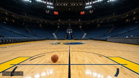 WNBA王牌迎戰自由人　三大主力輪休恐陷苦戰