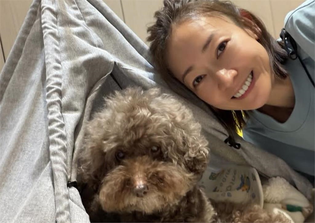 公視預算刪凍惹議 潘慧如臉書長文吐心聲:文化不能只看商業數字