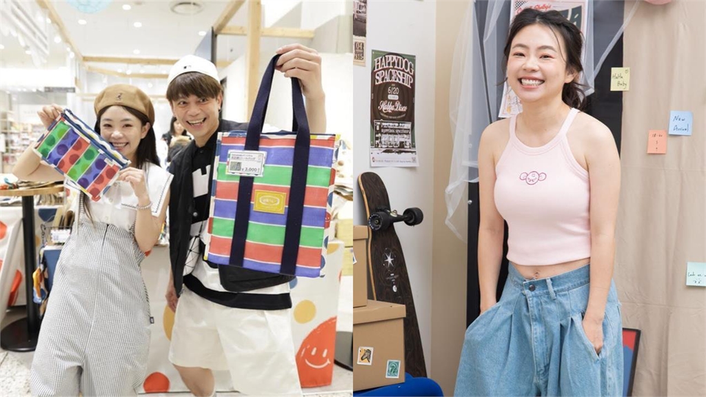 停更1個月復出!蔡阿嘎新片「遭小學生輾壓」網酸:留言比影片精彩