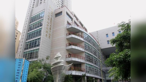 納稅人必看!若主動做1事「地價稅馬上便宜5倍」 申請細節全曝光