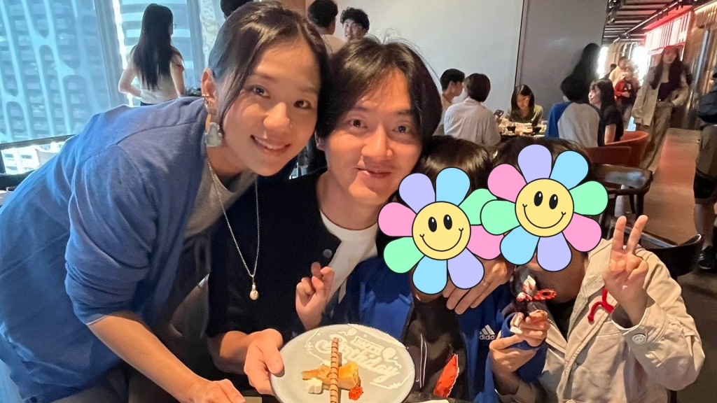(未完)