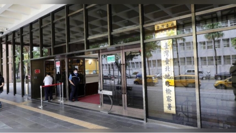 看診搶快!沒看健保卡「過敏史」就給藥 醫師害死斷牙病患遭起訴