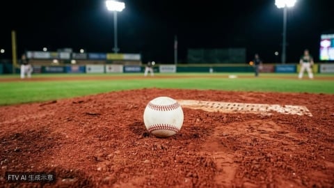 MLB/響尾蛇DFA資深後援Paul Sewald 補進右投Zack Littell