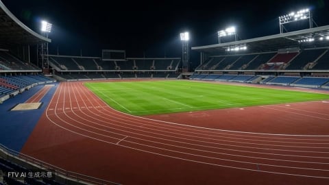 克服傷痛!Jakob Ingebrigtsen 衛冕歐錦賽 5000 米金牌