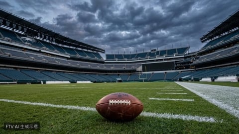 NFL海豚與愛國者交易 迎來前三輪秀Caedan Wallace