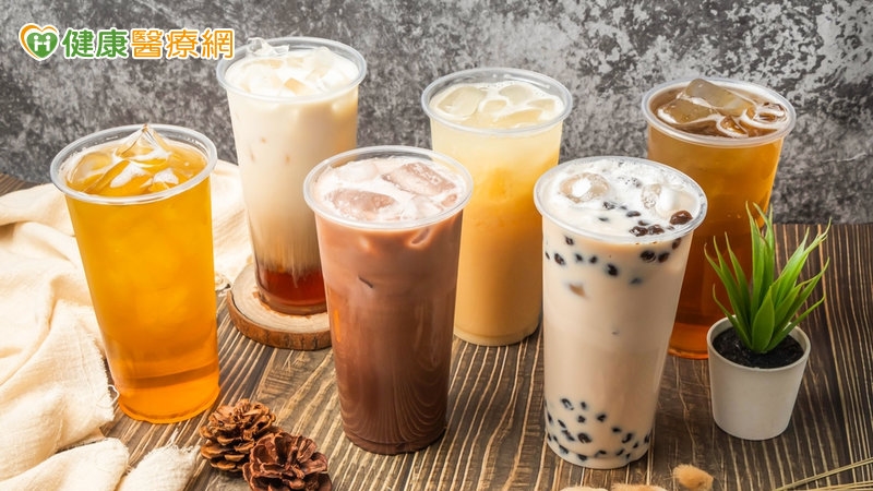 口渴、頻尿、容易累別只怪天氣熱!醫提醒夏季血糖管理重點