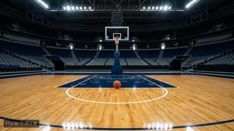 WNBA球星遭驅逐發文「白人特權」 澄清非指犯規判罰